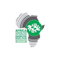 Africa Centre for Collaborative Dispute Resolution - AfCCoDR logo - Similar company to Justice Chambers, University Of Ilorin