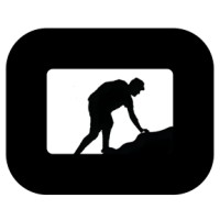 Octobr logo - Similar company to Roch Studio