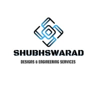 SHUBHSWARAD DESIGNS & ENGINEERING SERVICES logo - Similar company to Triocore Media