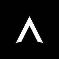 A C I U M | México