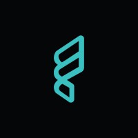 Frontside Future logo - Similar company to Scout Technology
