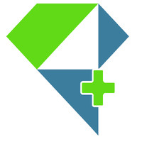 Suprahealthcare logo - Similar company to World