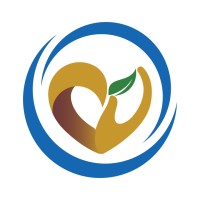 National Rehabilitation House logo - Similar company to Association Of Early Intervention For Children With Disability