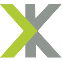 Klebert Engineering logo - Similar company to Navigation Data Standard (Nds) E.V.