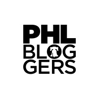 Phlbloggers