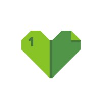 Dollar Donate Club