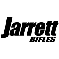 Jarrett Rifles, Inc. logo - Similar company to Cherokee Tactical