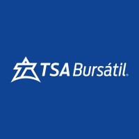 TSA Bursátil logo - Similar company to Iamc S.A.