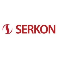 SERKON A.Ş. logo - Similar company to Maxtech Agency