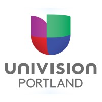 Univision Portland logo - Similar company to Univision Engineering Ltd