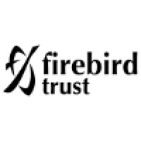 The Firebird Trust