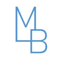 Leaders´Biz Media logo - Similar company to Huelsemeyer . Group