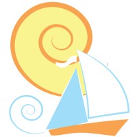 Montessori By The Sea