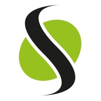 Syscatech Sdn Bhd logo - Similar company to Wito Technology