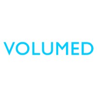 Volumed, LLC logo - Similar company to Volumed S.A.S
