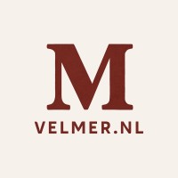 Roelofsen consultancy logo - Similar company to Velmer