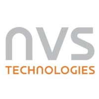 Nvs Technologies, Inc.