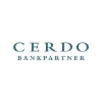 Cerdo Bankpartner Ab