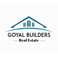 Goyal Builders logo - Similar company to Luminates Led