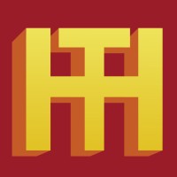 Bill Tolken Hendrikse Inc logo - Similar company to Kellerman Joubert Heyns Incorporated