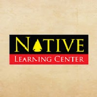 Native Learning Center logo - Similar company to Center For Native American Youth