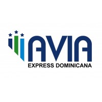 AVIA EXPRESS DOMINICANA, S.R.L. logo - Similar company to Forwarty