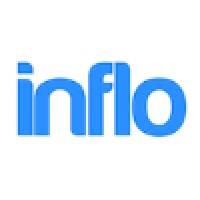 Inflo