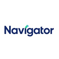 Navigator Consulting logo - Similar company to 華盛証券 Valuable Capital Ltd.