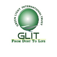 Green Light International Trust logo - Similar company to Global Network Point
