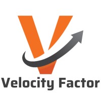 Velocity Factor Ltd logo - Similar company to Bayt.Cloud