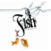 Fish People Consulting logo - Similar company to Fish Consulting Group