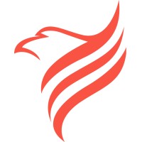 Hunnic Cyber Limited logo - Similar company to Pagesolutions
