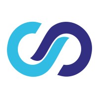 Unlimit - A Reliance Group Company logo - Similar company to Webhost Uk Ltd