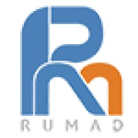 Rumad Online Marketing B.V.