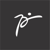 Pina Studio, Jewelry LLC. logo - Similar company to Techsyl