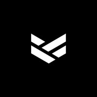 OLIK Sport logo - Similar company to Promobee.Com