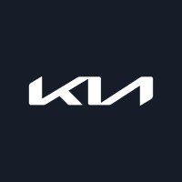 Kia Motors Azerbaijan logo - Similar company to Geely Azerbaijan