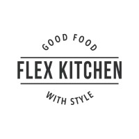 Flex Kitchen logo - Similar company to Supply Partner