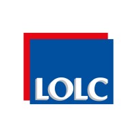 LOLC Holdings PLC logo - Similar company to Eliancodes
