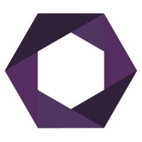 Sequence Capital logo - Similar company to Secure Capital Mic