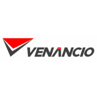 Construtora Venâncio Ltda