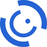 RoboEye.ai logo - Similar company to Iot Can Ltd.