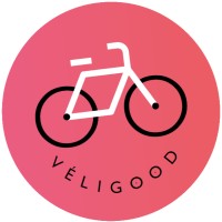 Veligood logo - Similar company to Prestalp