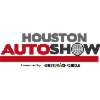 Houston Auto Show