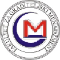 Fakultet Za Graditeljski Menadžment - Univerzitet Union