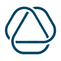 Bioethics Consulting logo - Similar company to Testarossa Winery