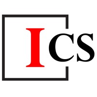Ingenious ConTech Solutions logo - Similar company to Bio Concept Formulation