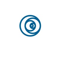 CIRCLEMOON PARTNERS logo - Similar company to Elvox