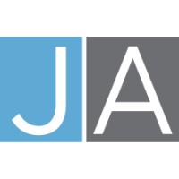 Richardson Team Inc. logo - Similar company to The Closer Building Gmbh