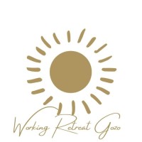 Working Retreat Gozo